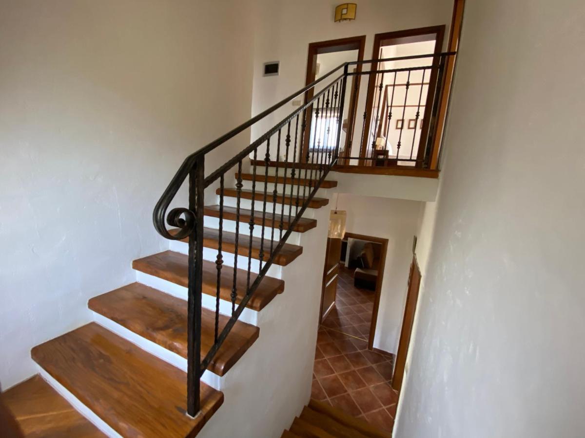 Paradise Villa Cassonni Istria 4 Stars Butkovici  Luaran gambar