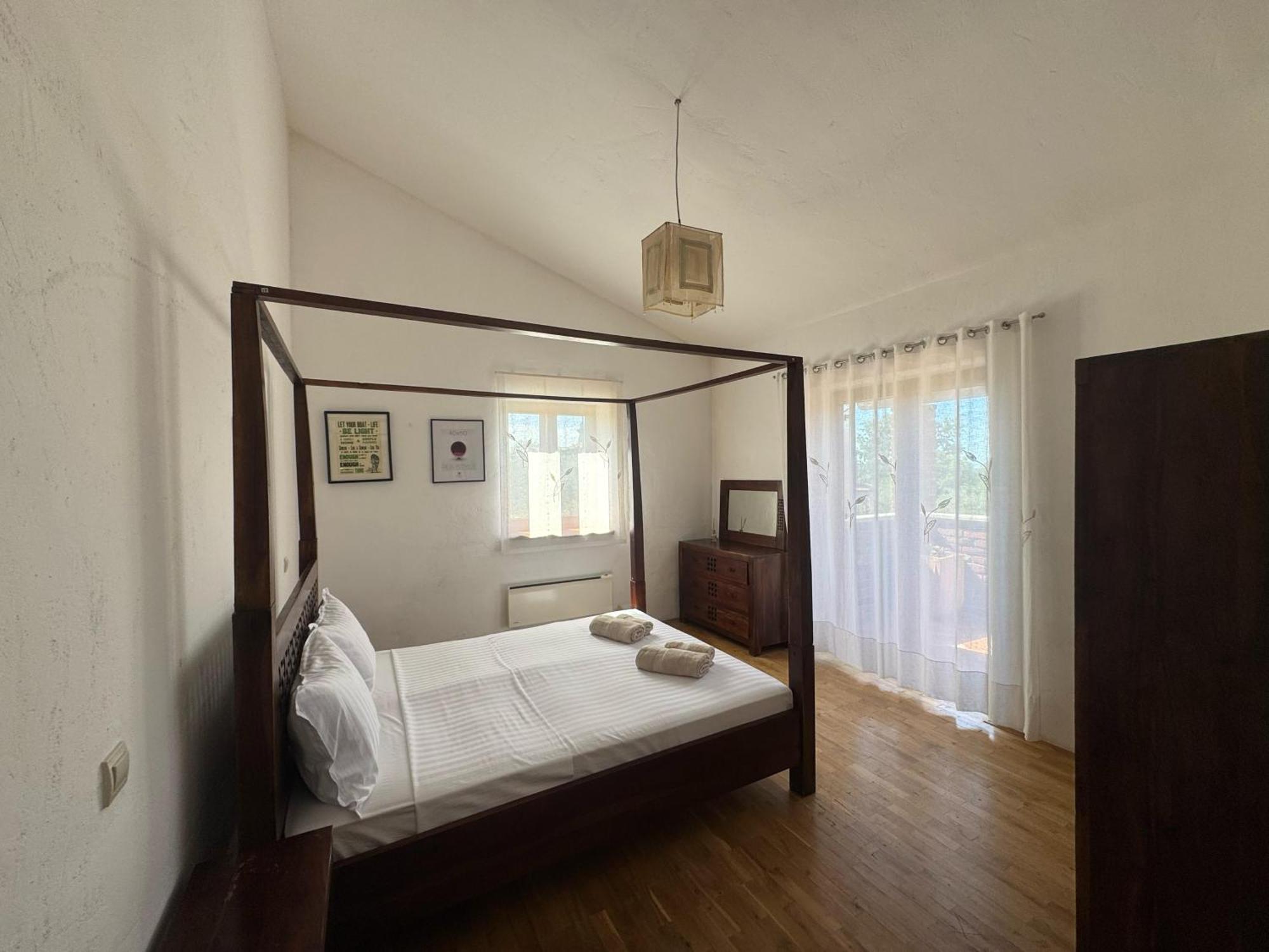 Paradise Villa Cassonni Istria 4 Stars Butkovici  Luaran gambar