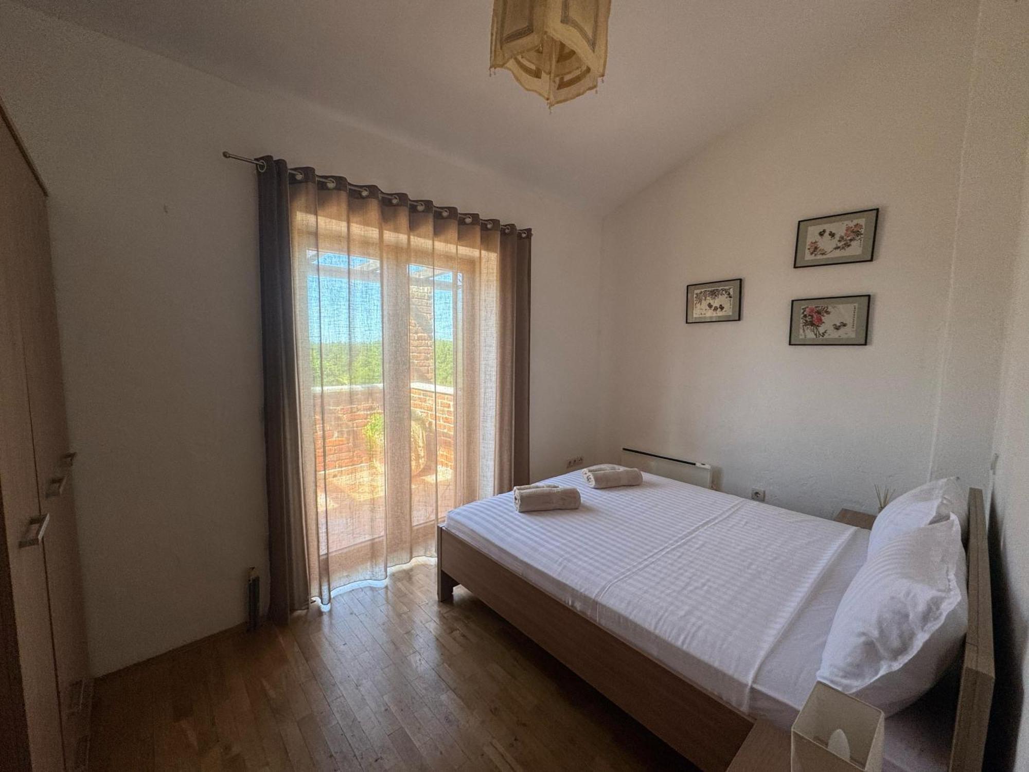 Paradise Villa Cassonni Istria 4 Stars Butkovici  Luaran gambar