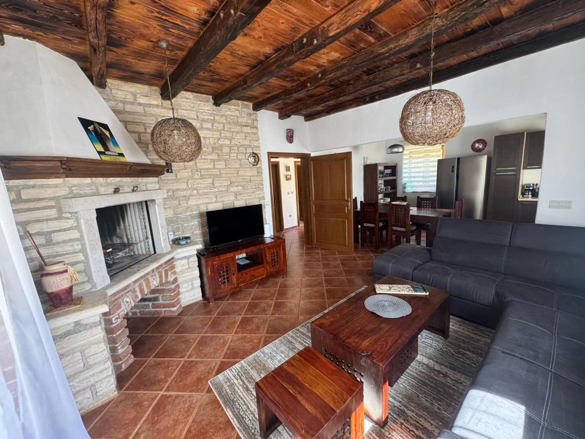 Paradise Villa Cassonni Istria 4 Stars Butkovici  Luaran gambar